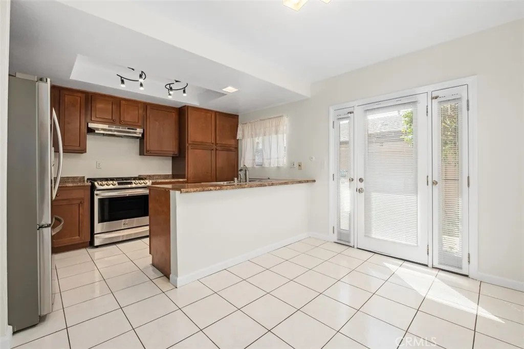 Additional image 5 of 13902 Yorba St Unit 9C, Tustin, CA 92780