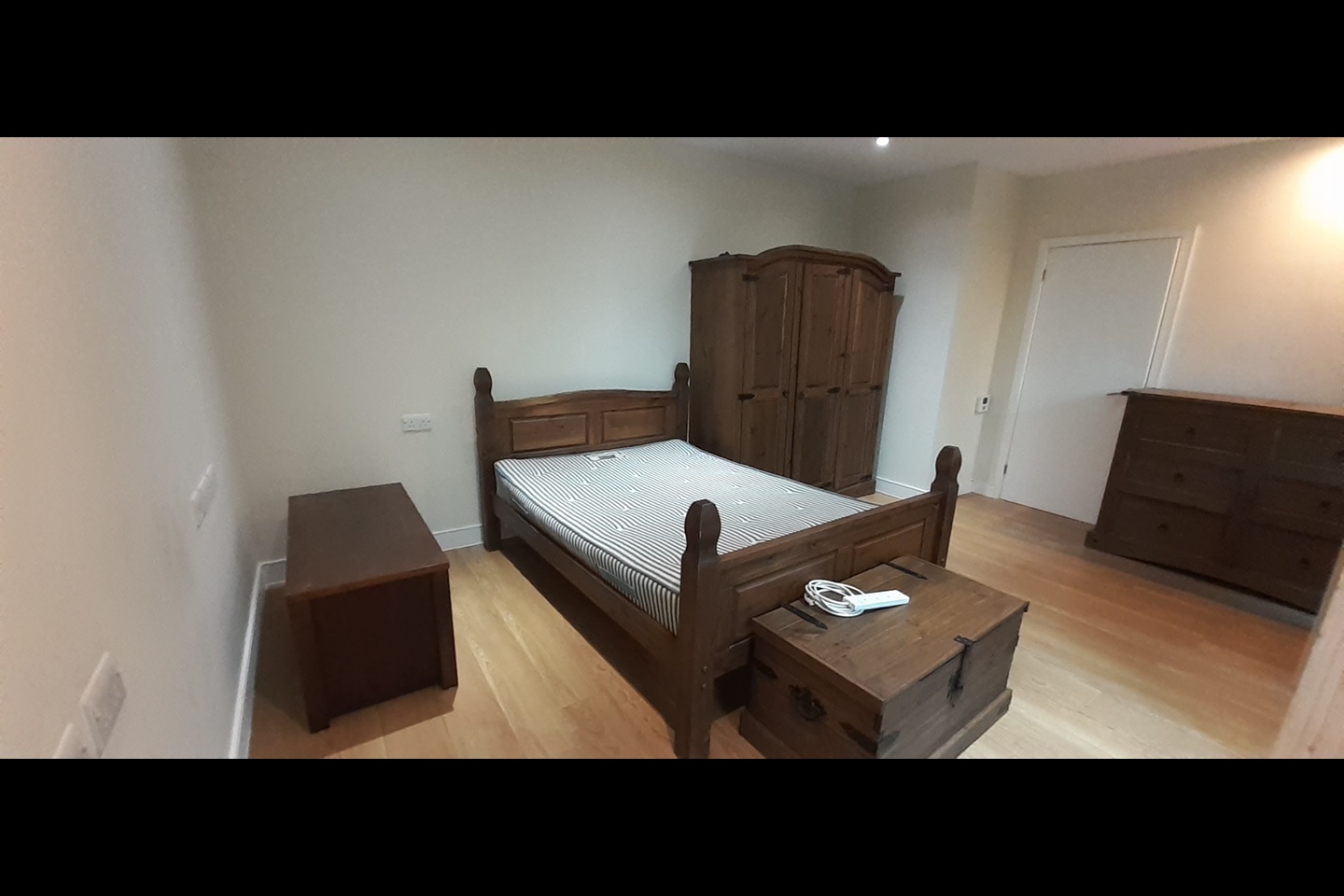 Additional image 4 of 2 Bed Flat, Stead Street, SE17, N1 7GU