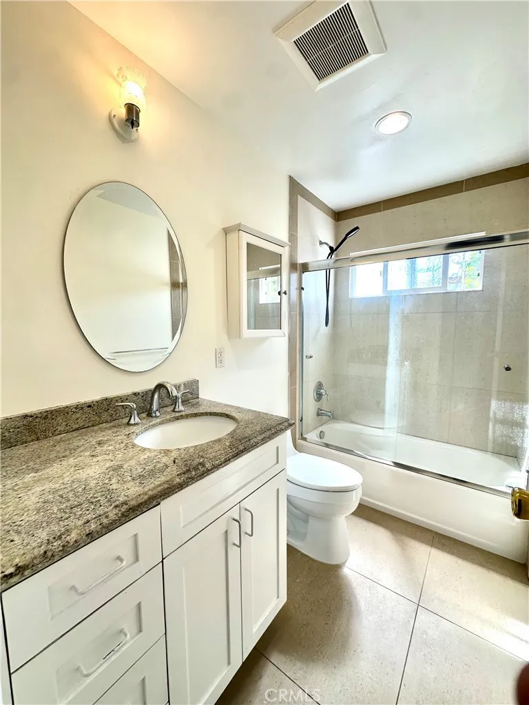 Additional image 24 of 6415 Lederer Ave, West Hills, CA 91307