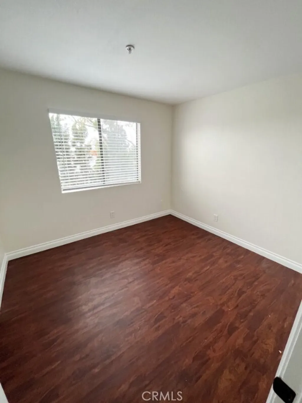 Additional image 10 of 101 W Canada Unit 1, San Clemente, CA 92672