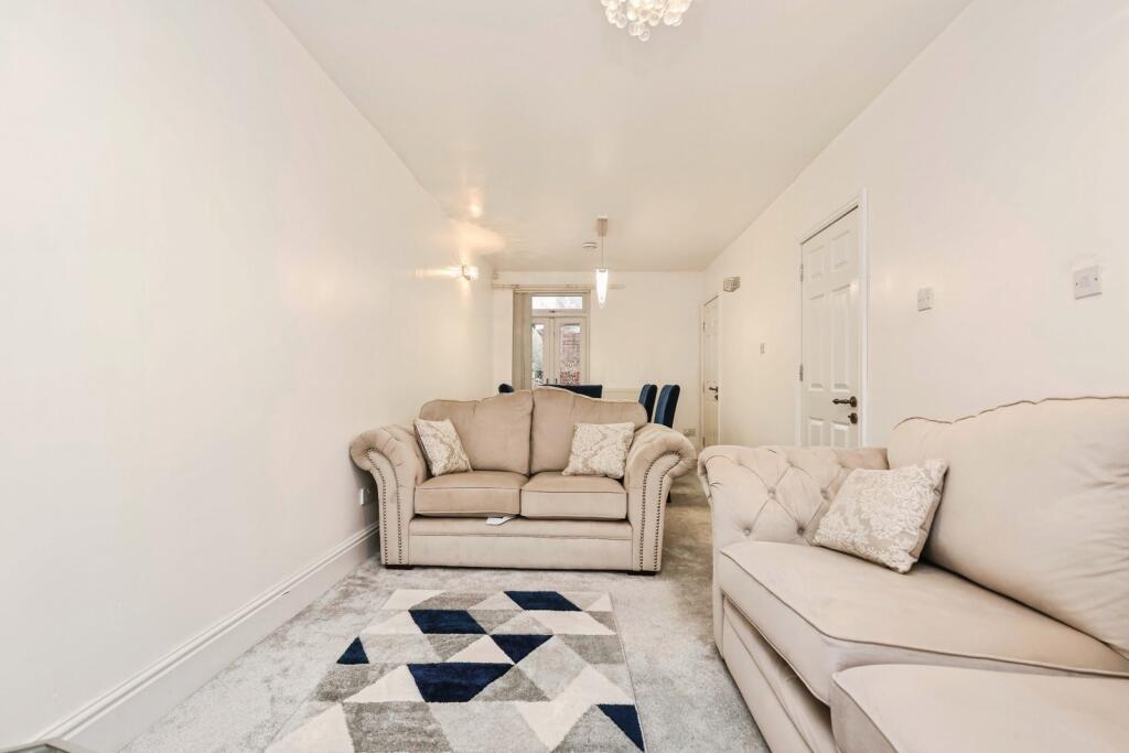 Additional image 2 of Umberslade Road, BIRMINGHAM, West Midlands, B29