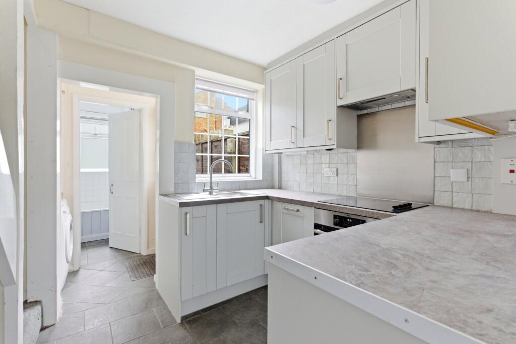 Additional image 6 of Temperance Street, St. Albans, Hertfordshire, AL3