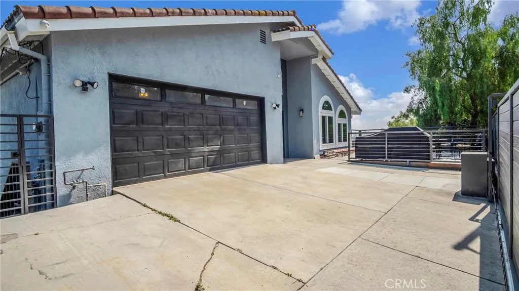 Additional image 80 of 4124 Barrett Rd, Los Angeles, CA 90032