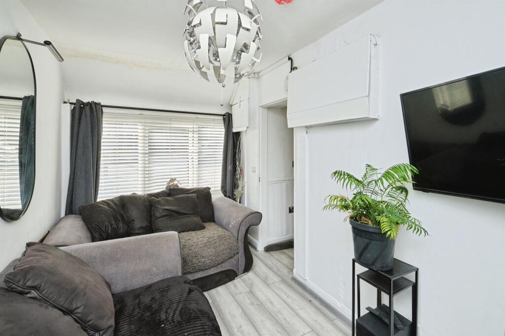 Additional image 24 of Cherry Orchard Road, Birmingham