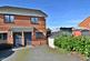 Brook Road, Wimborne, BH21 2FW
