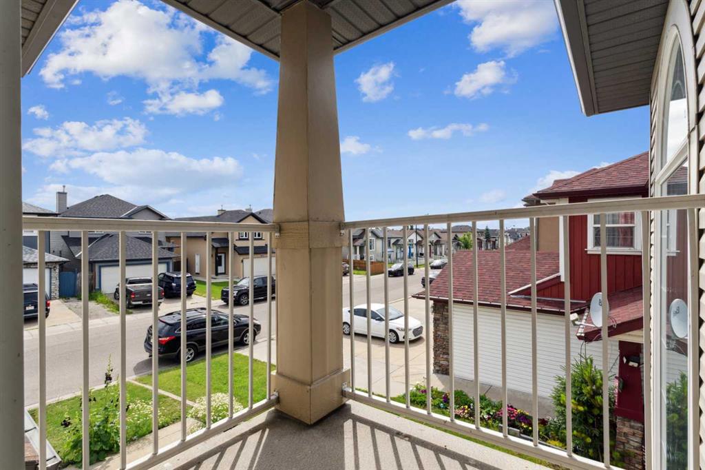 Additional image 4 of 292 Taracove Estate Drive NE, Calgary, AB, T3J 4R5