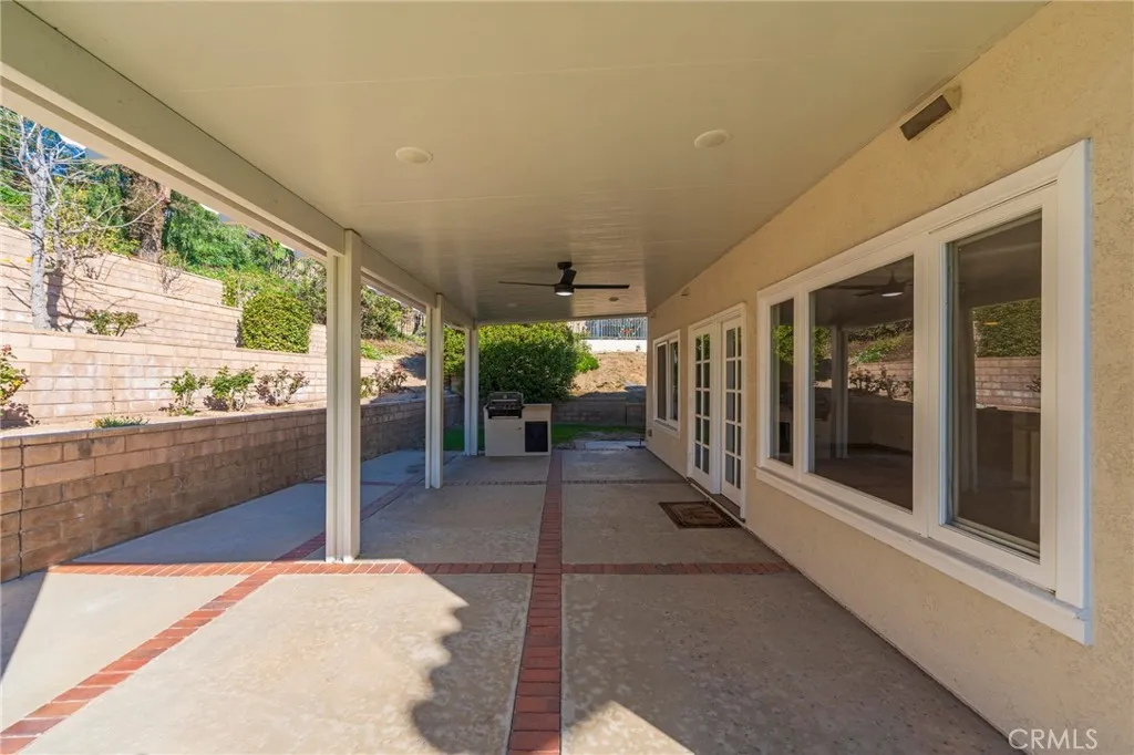 Additional image 32 of 5605 Vista Cantora, Yorba Linda, CA 92887