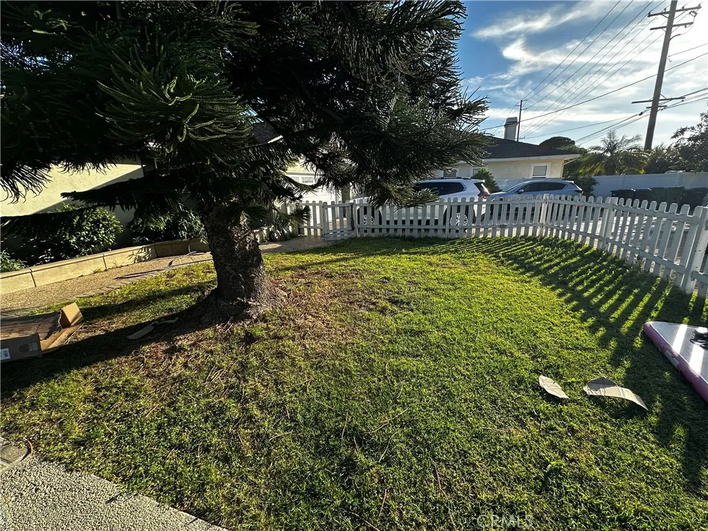 Additional image 4 of 12332 Red Hill Ave, Santa Ana, CA 92705