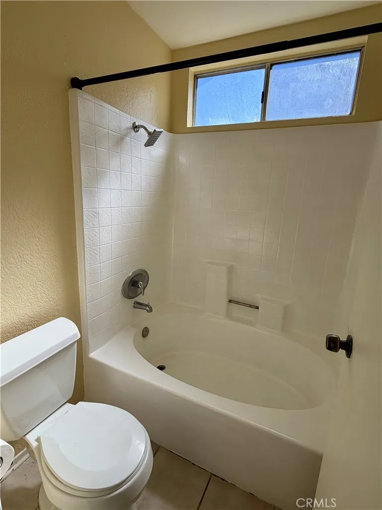 Additional image 47 of 15680 Shadow Mountain Ln, Lake Elsinore, CA 92530