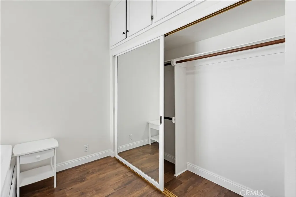 Additional image 18 of 8328 Regents Road Unit 1F, San Diego, CA 92122