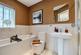 Additional image 23 of Plot 215, The Portland at Bramble Green, Northampton Road LE16