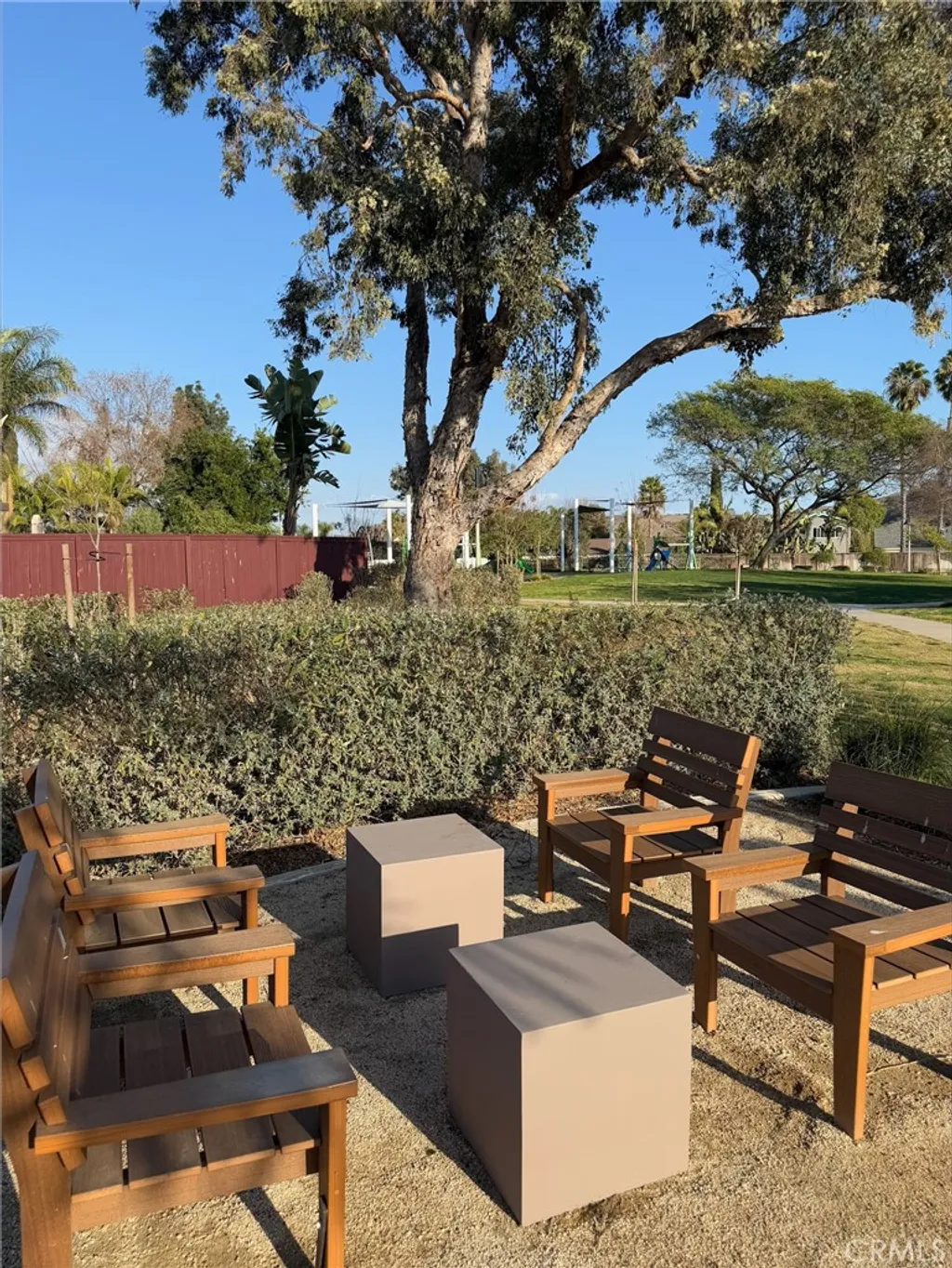 Additional image 27 of 26621 Las Tunas Dr, Mission Viejo, CA 92692