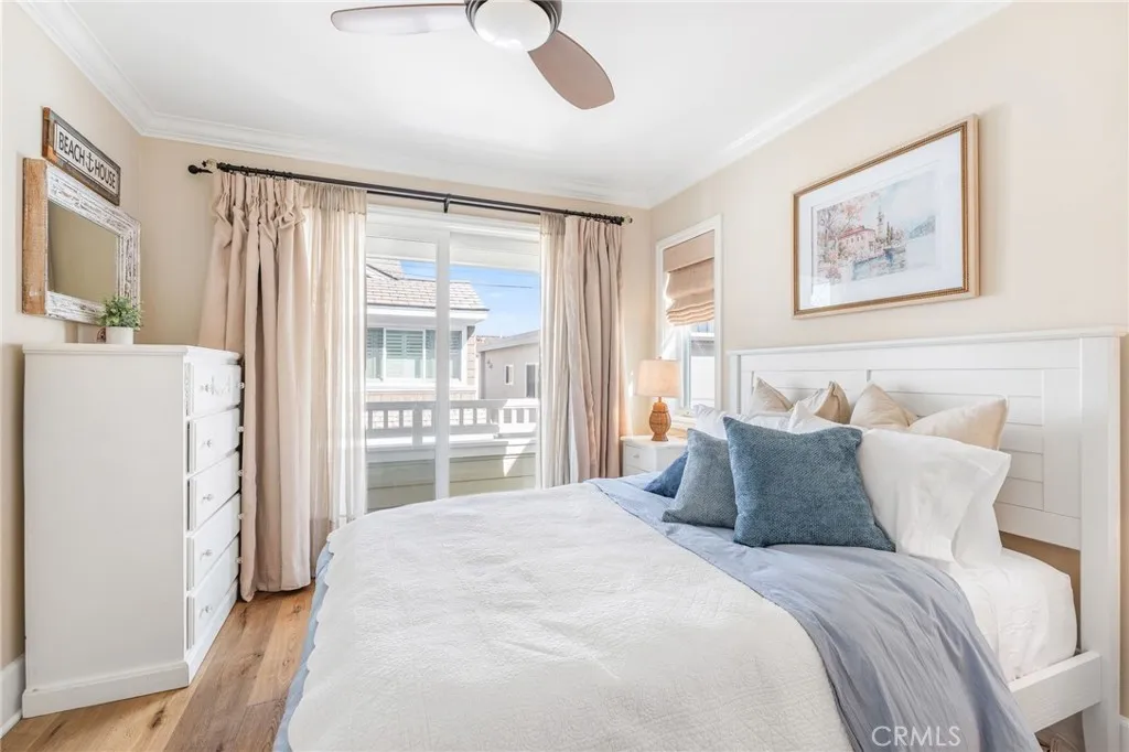 Additional image 30 of 220 Coral Ave, Newport Beach, CA 92662