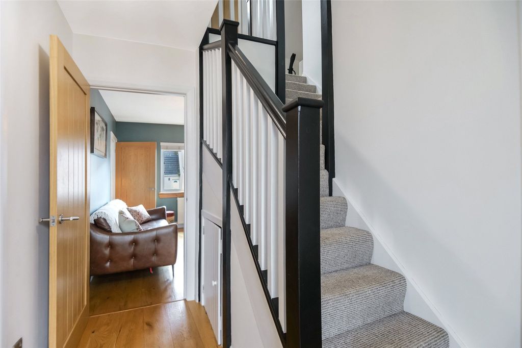 Additional image 12 of 2 bed bungalow for saleHoustonfield Quadrant, Houston PA6