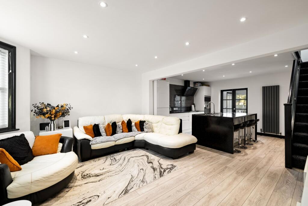 Additional image 2 of Longfield Road, Dover, CT17