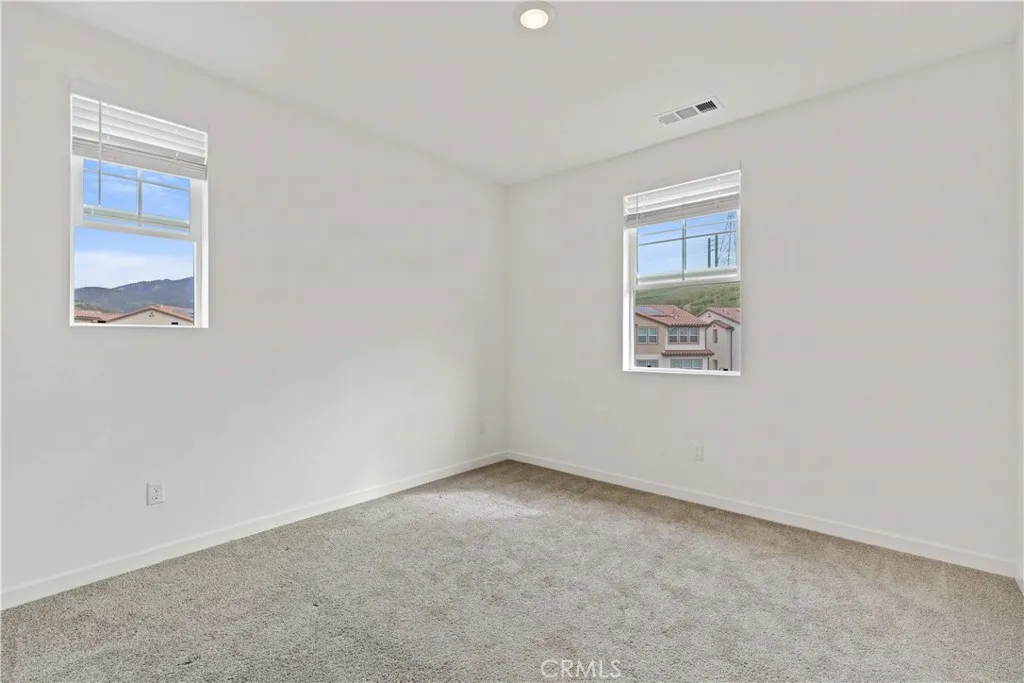 Additional image 49 of 463 Besalu Terrace, Mission Viejo, CA 92692