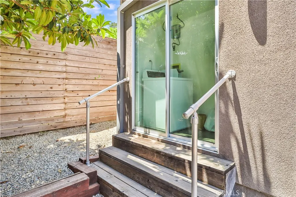 Additional image 36 of 4133 Sunset Drive, Los Angeles, CA 90027