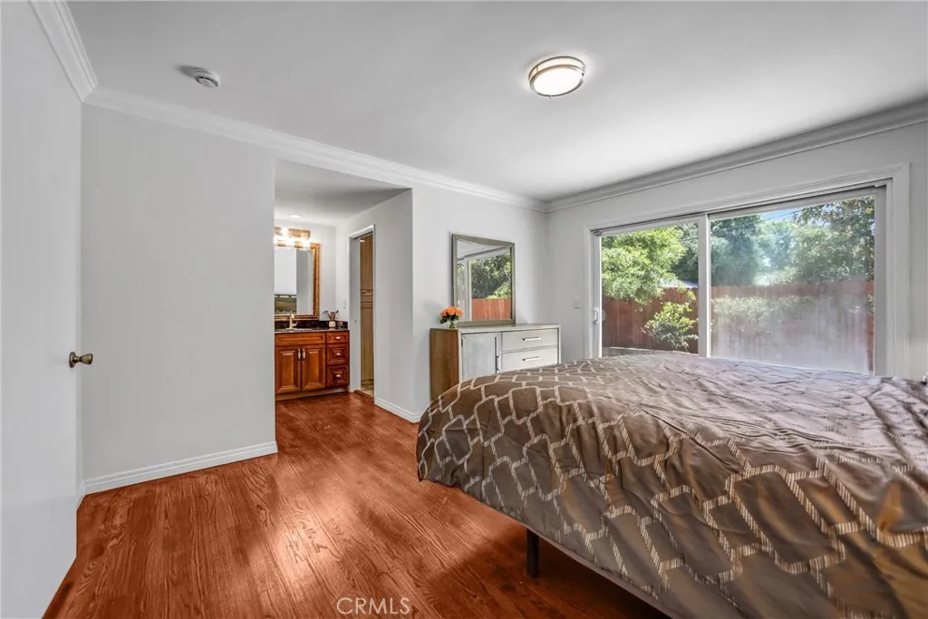 Additional image 18 of 100 Arthur Ave, Arcadia, CA 91007