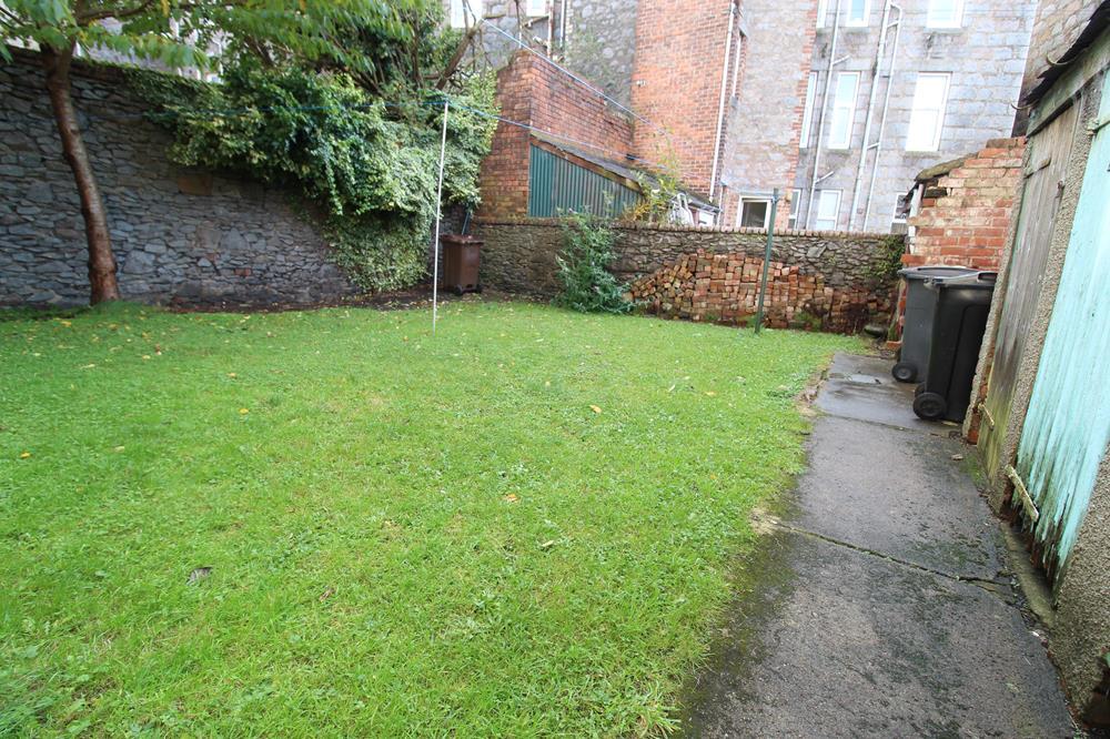 Additional image 7 of Midstocket Road, Ground floor, Aberdeen, AB15
