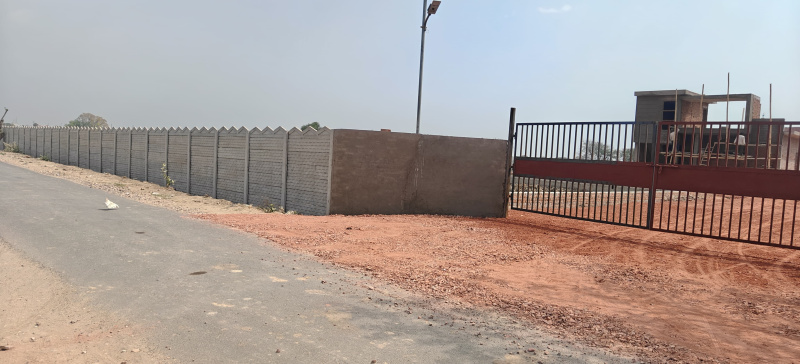 Additional image 2 of Rohta, Agra