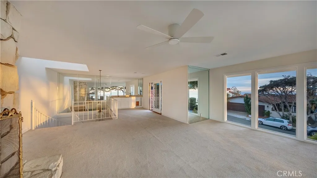 Additional image 62 of 726 Kendall Drive, Laguna Beach, CA 92651