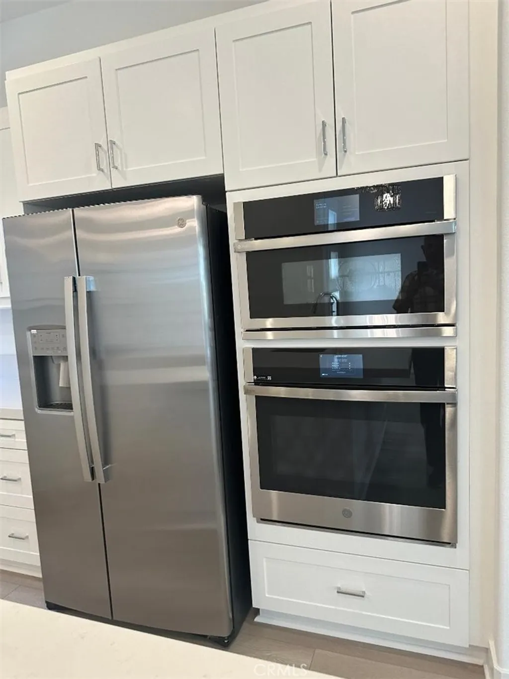 512 Neilson, Irvine, CA 92618