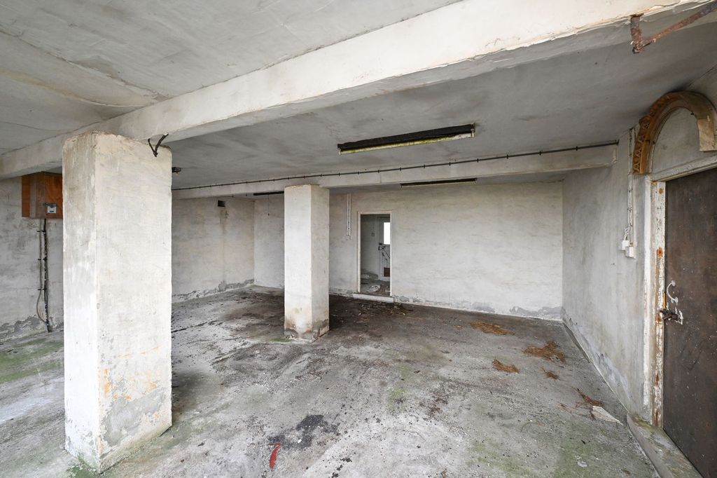 Additional image 29 of 5 bed detached house for saleLismore, Virkie, Shetland ZE3