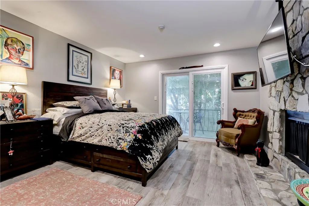 Additional image 20 of 425 S Catalina Ave Unit 2, Redondo Beach, CA 90277