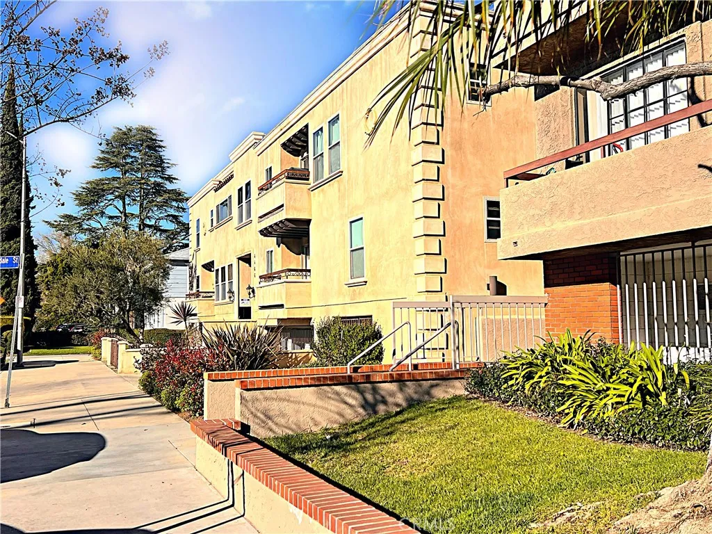 Additional image 38 of 4466 Coldwater Canyon Ave Unit 101, Studio City, CA 91604