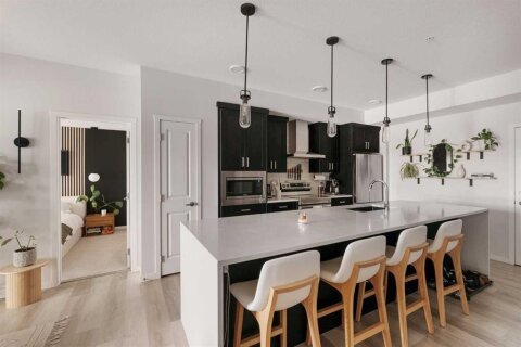 Additional image 7 of 1106-42 Cranbrook Gardens SE, Calgary, AB, T3M 3P9