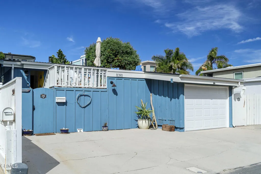 Additional image 58 of 1089 Belfast Lane, Ventura, CA 93001