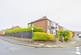 Additional image 14 of Lime Road, Middlesbrough TS6