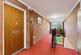 Additional image 14 of Angle Gate, Jordanhill, Glasgow, G14 9LR