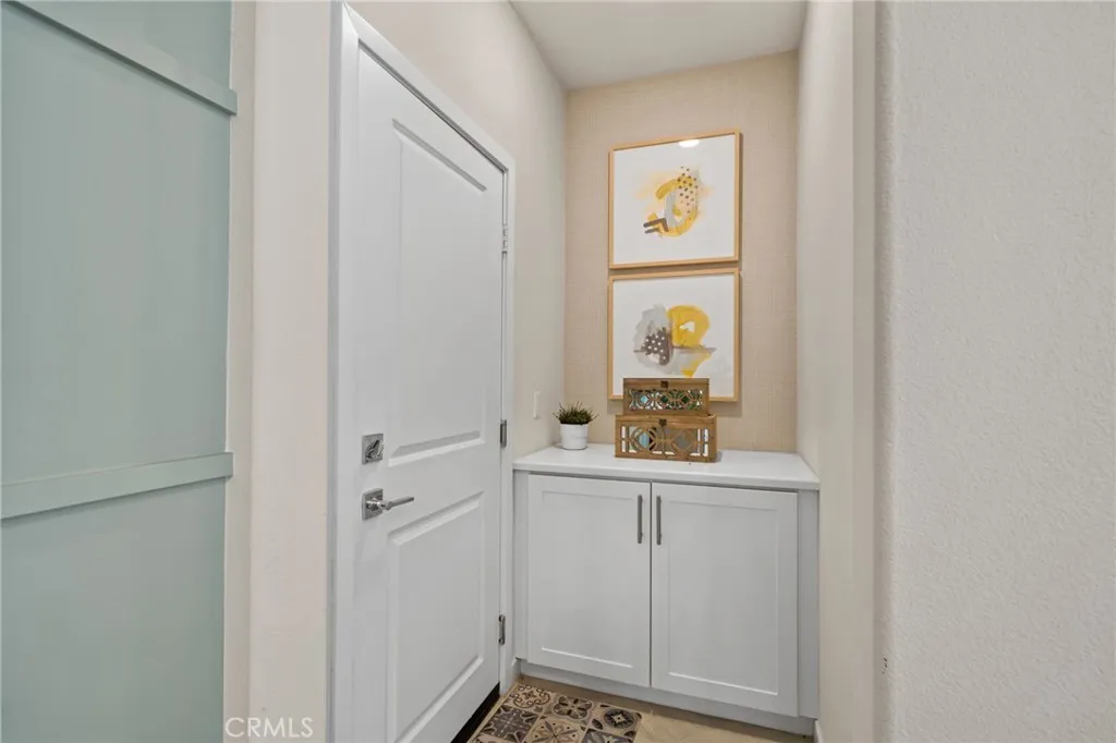 Additional image 48 of 2571 E Pheasant Way, Ontario, CA 91761