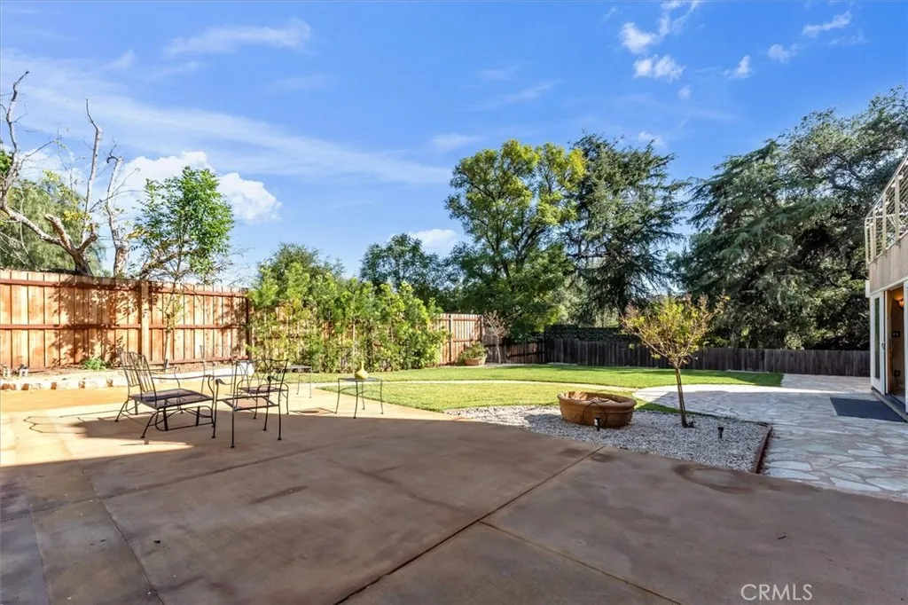 Additional image 93 of 9824 Baden Avenue, Chatsworth, CA 91311