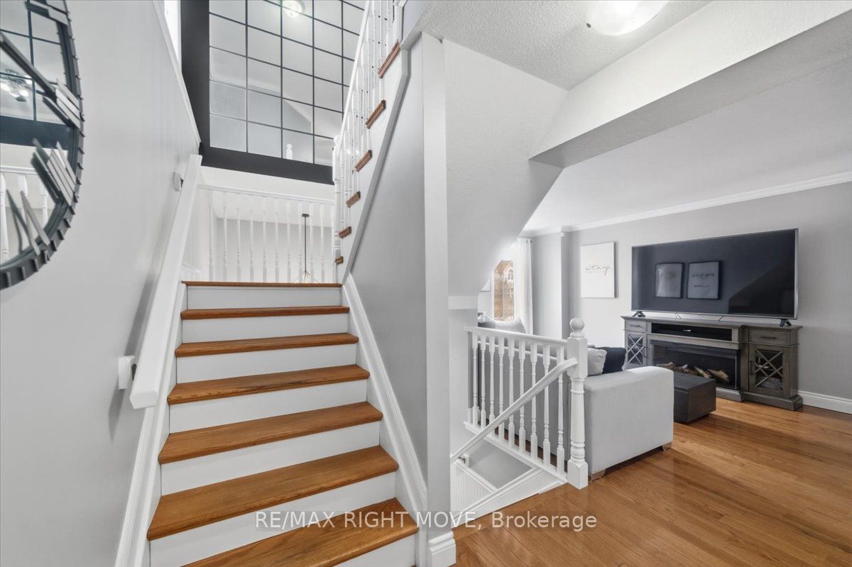 Additional image 5 of 91 Benjamin Crescent, Orangeville, ON, L9W 5J3