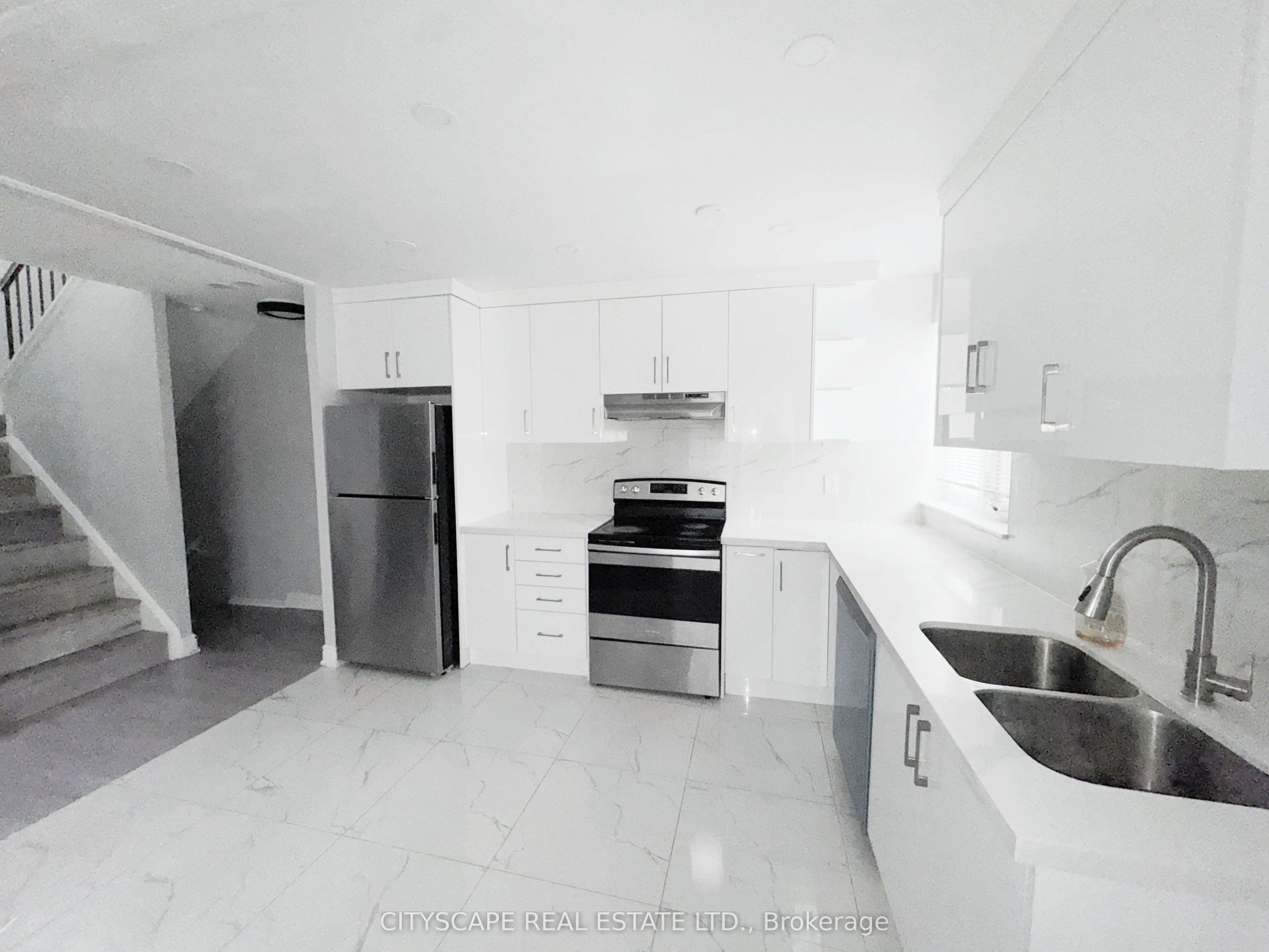 Additional image 4 of 192-1055 Dundas Street E, Mississauga, ON, L4Y 3X6
