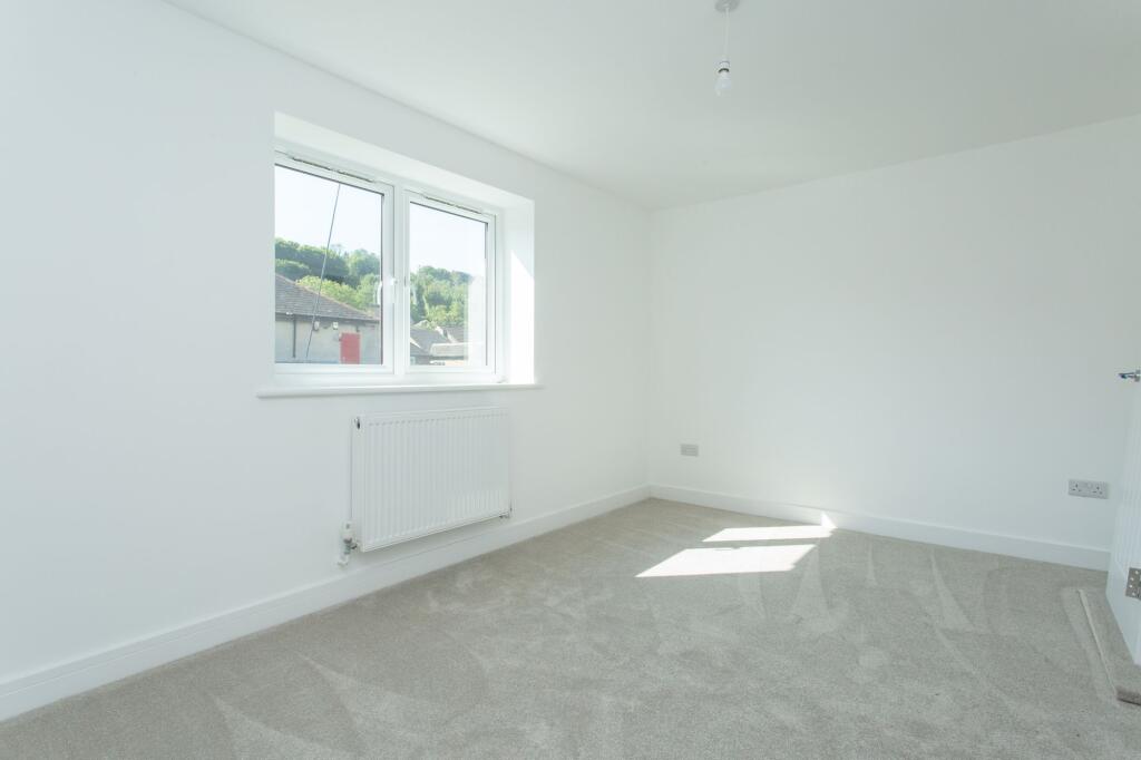 Additional image 5 of Primrose Road, Dover, CT17