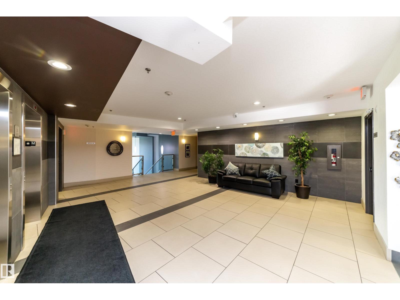 Additional image 4 of 113 - 35 Sturgeon Road