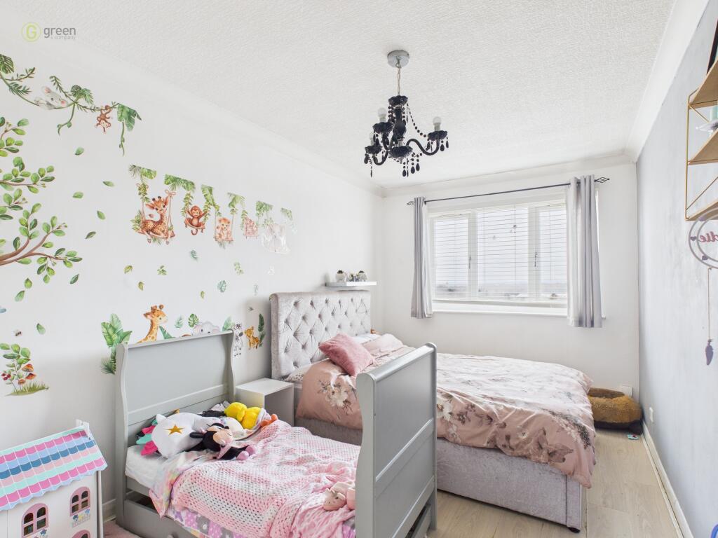 Additional image 6 of Constable Close, Great Barr, B43