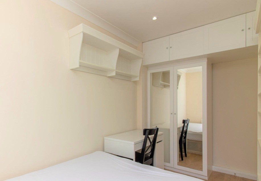 Additional image 10 of 2 Bed Flat, Queensway, W2, N1 7GU