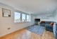 Additional image 9 of Camberley,  Surrey,  GU15