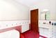 Additional image 24 of Tillyfourie, Inverurie, AB51