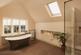Additional image 17 of Runnymede Road, Darras Hall, Ponteland, Newcastle Upon Tyne