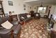 Additional image 5 of Pentlepoir, Saundersfoot