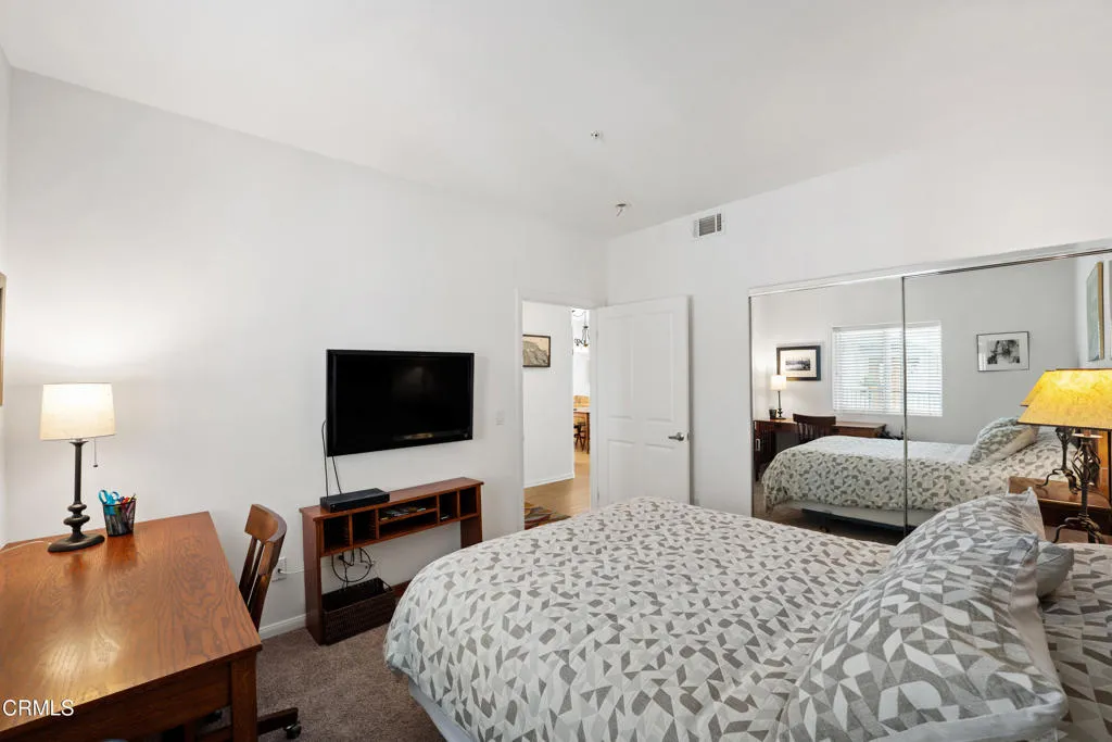 Additional image 54 of 436 Poli Street Unit 308, Ventura, CA 93001