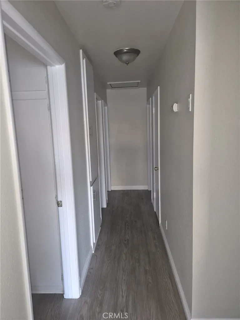 Additional image 25 of 38657 Ladelle Ave, Palmdale, CA 93550