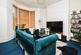 Additional image 6 of Lorne Street, Liverpool