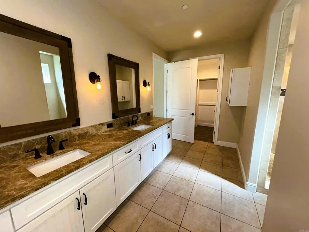 Additional image 52 of 2400 Kauana Loa Dr, Escondido, CA 92029