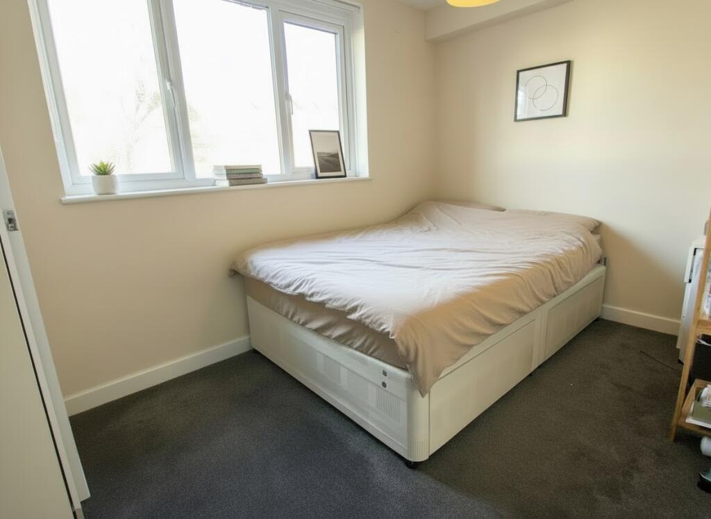 Additional image 5 of Rookery Road - 5 bed, Selly Oak, West Midlands, B29